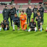 FCM - Silkeborg 2. December 2019 (1/56)